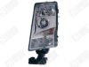 SPILU 378006 Headlight